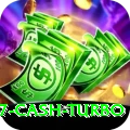 zc777 Cash Turbo