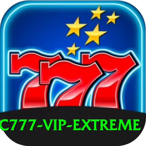 zc777 - VIP Extreme - 2