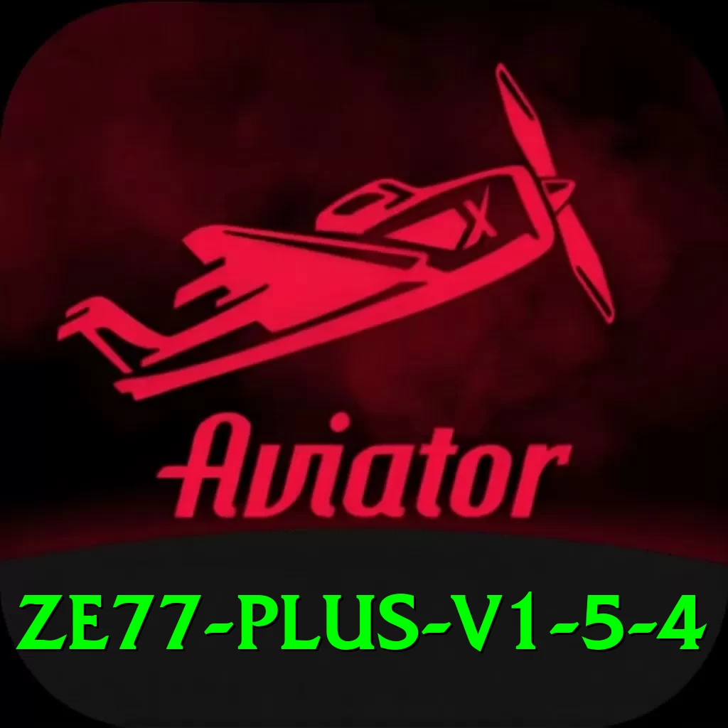 ze77 Plus v1.5.4 - 2