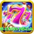 zh88 Cash Mega