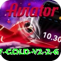 zt777 Gold v2.2.6