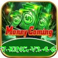zt777 King v3.4.6