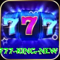zv777 King New