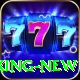 zv777 King New